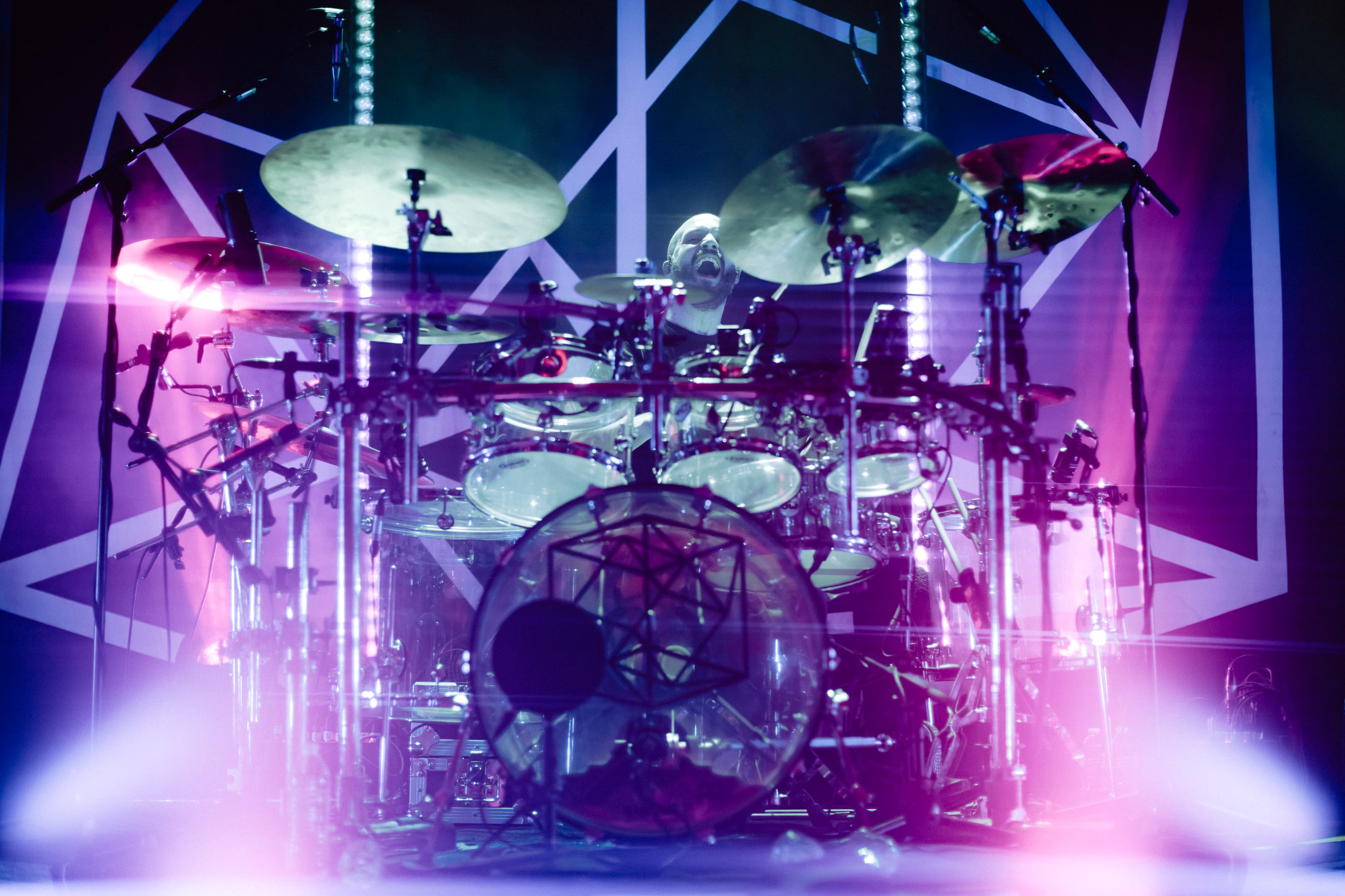 Gear