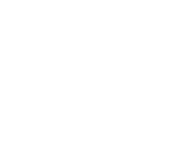 Jay Postones Logo