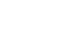 Rhythm Recap Mailing List