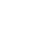 Substack