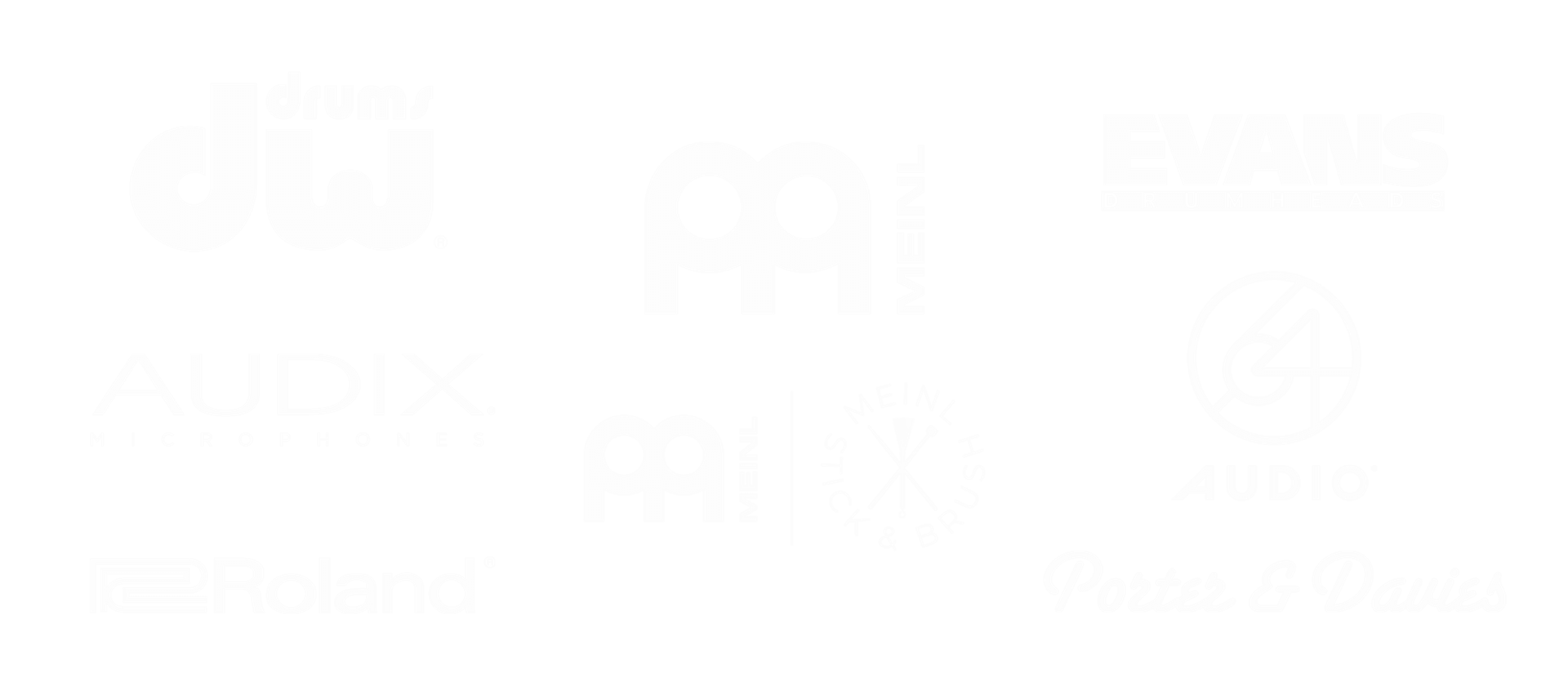 Endorsees
